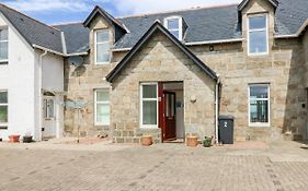 Tammie Norrie Cottage